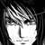 :icondunnodunnowhy441: