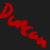 :icondunnofanclub: