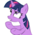 :icondunnotwilightplz: