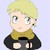 :icondunnowhattowrite: