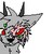 :icondunorawrz: