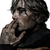 :icondunpanic: