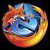 :icondunpeal21: