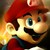 :icondunphya: