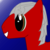 :iconduns94: