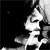 dunsch :icondunsch: