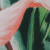 :icondunscombe: