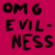 :icondunskii: