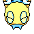 :icondunsparce-fans: