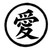:icondunsster:
