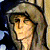 :icondunstalker: