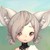 :iconduntask: