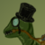 :iconduntask: