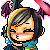 :iconduntouchme:
