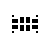 :iconduntuk: