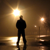 :iconDunuo-Coeptus: