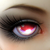 :icondunwritten: