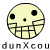 :icondunxcou:
