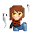 :icondunya-lun-chan: