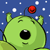 :icondunyalidergi: