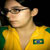 :iconDunyisha: