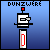 :icondunzwere: