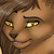:iconduo-dawn: