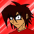 :iconduo-dcrew: