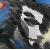 :iconduo-galanodel: