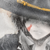 :iconduo-galanodel: