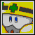 :iconduo-kun: