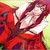 :iconduo-maxewell: