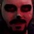 :iconduo-maxwell39180: