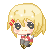 :iconduo-r: