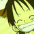 :iconduo-san: