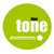:iconduo-tone: