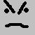 :iconduo-xun: