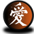 :iconduo412: