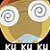 :iconduo88: