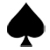 :iconduo939:
