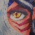 :iconduobat: