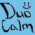 :iconduocalm: