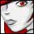 :iconduochromaticjester: