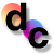 :iconduocolor: