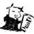 :iconduod: