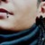 :iconduodeathstar: