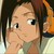 :iconduodsh3190: