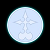 :iconduodsh3190: