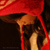 :iconduoduo29: