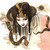 :iconduoeletonetix: